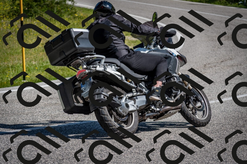 202506081005-DSC_5567_c2