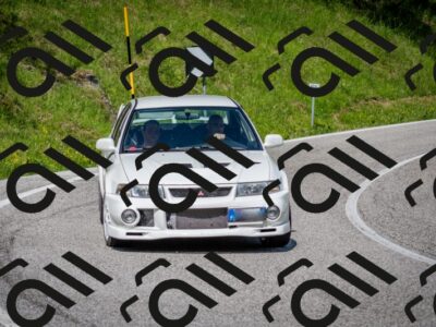 202506081008-DSC_5568_c2