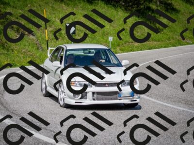 202506081008-DSC_5569_c2