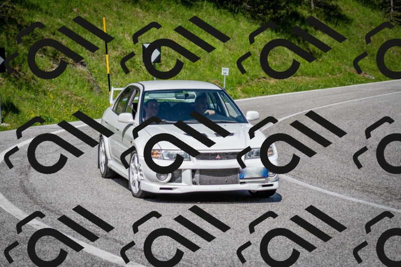 202506081008-DSC_5569_c2