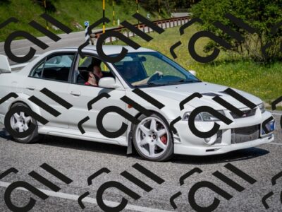 202506081008-DSC_5570_c2