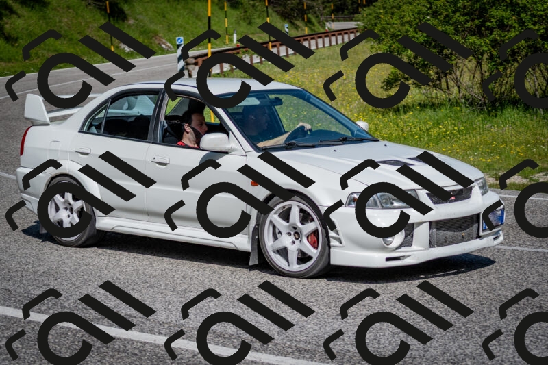 202506081008-DSC_5570_c2