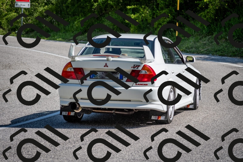 202506081008-DSC_5571_c2