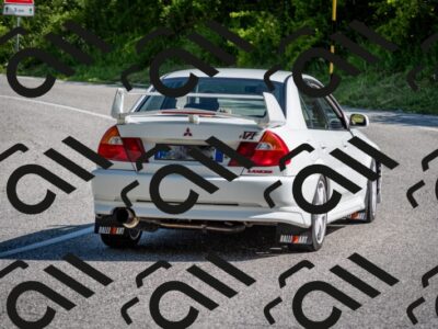 202506081008-DSC_5571_c2