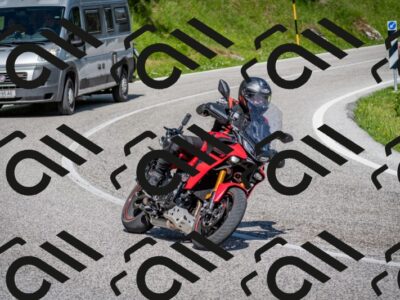 202506081011-DSC_5577_c2