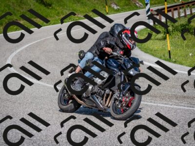 202506081011-DSC_5580_c2