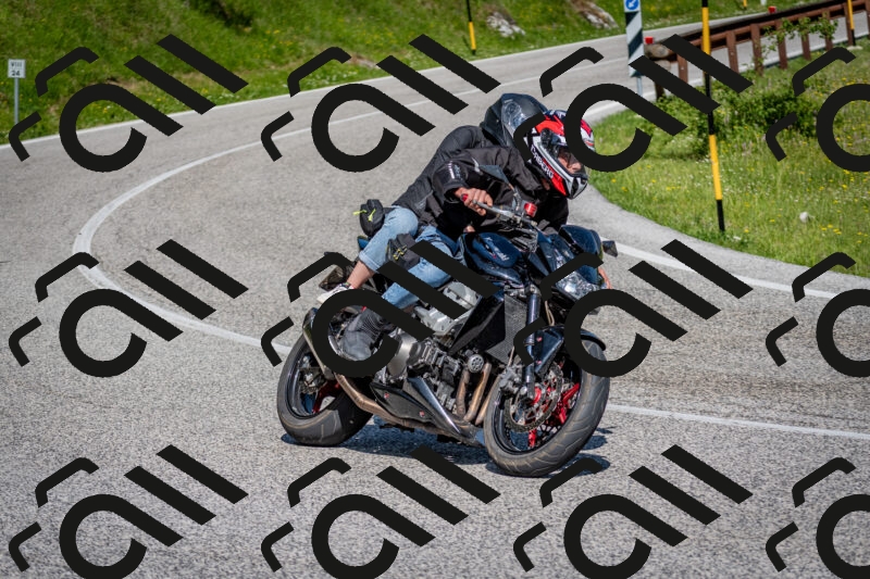 202506081011-DSC_5580_c2