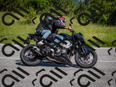 202506081011-DSC_5582_c2