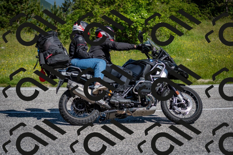 202506081011-DSC_5584_c2