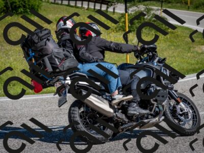 202506081011-DSC_5585_c2