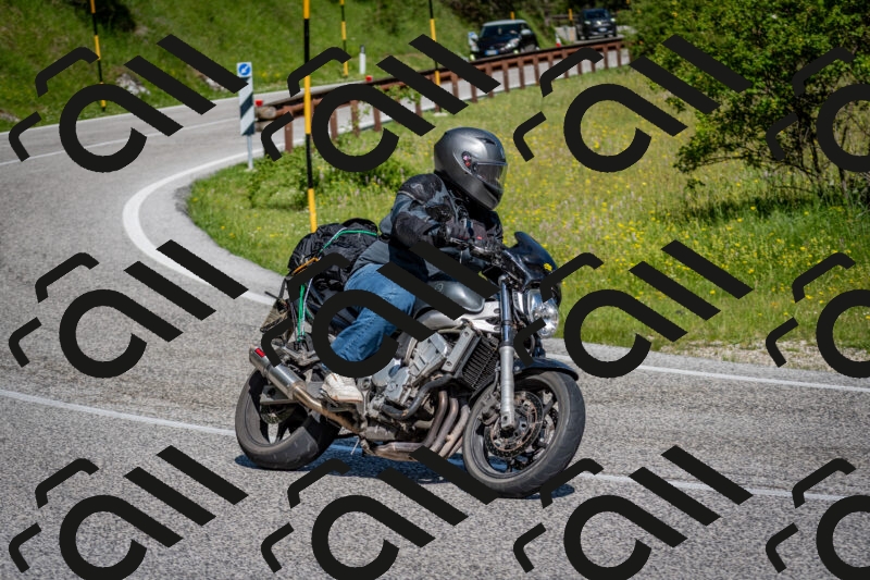 202506081012-DSC_5587_c2