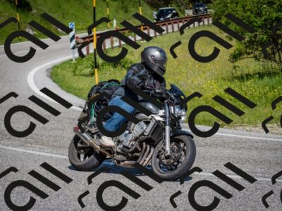 202506081012-DSC_5587_c2