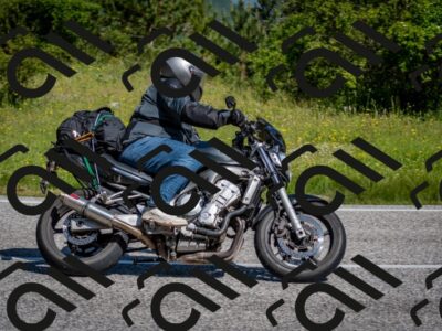 202506081012-DSC_5588_c2