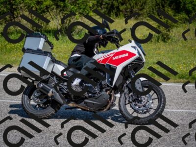 202506081012-DSC_5590_c2