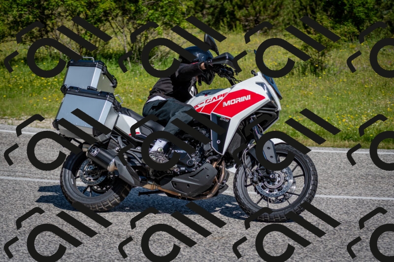 202506081012-DSC_5590_c2