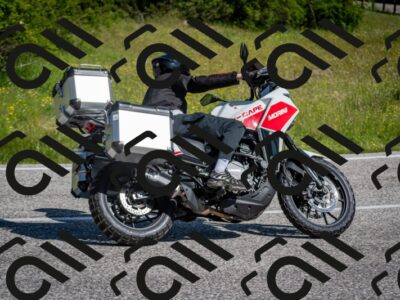 202506081012-DSC_5591_c2