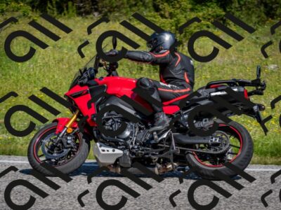 202506081012-DSC_5594_c2