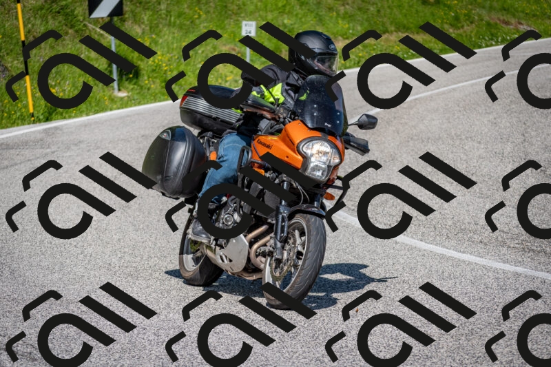 202506081014-DSC_5595_c2