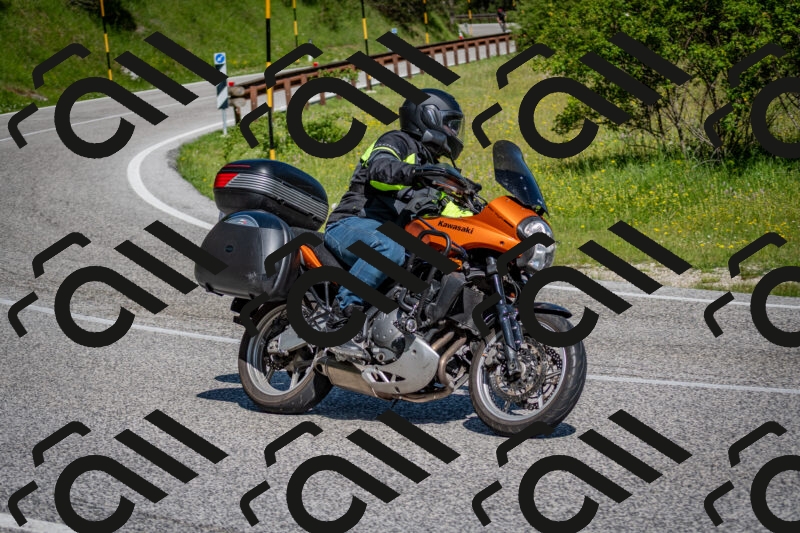 202506081014-DSC_5596_c2