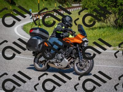 202506081014-DSC_5596_c2