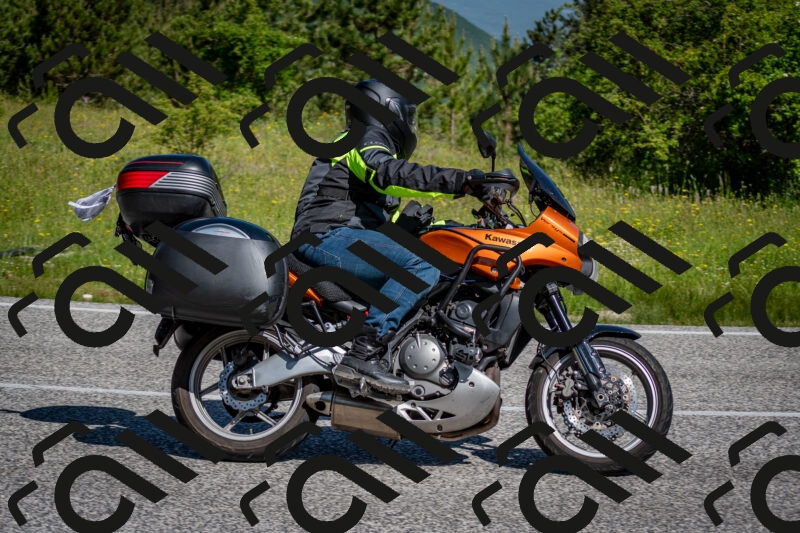 202506081014-DSC_5597_c2