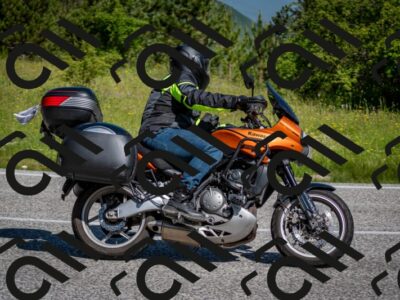 202506081014-DSC_5597_c2