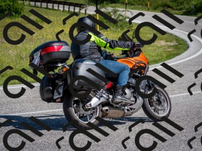 202506081014-DSC_5598_c2