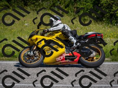 202506081016-DSC_5603_c2