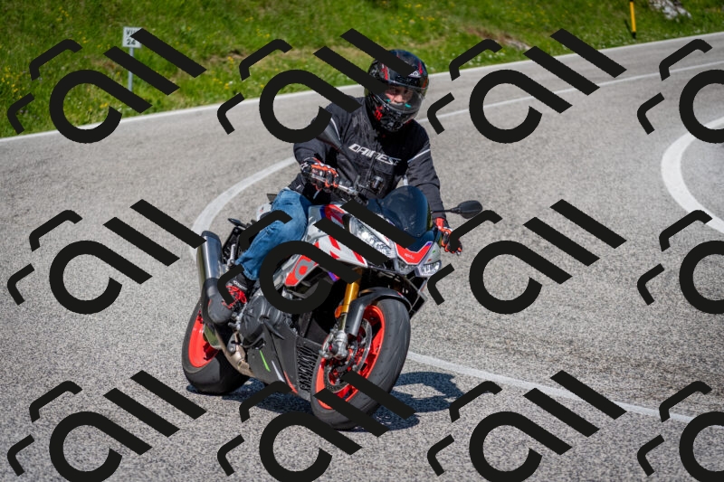 202506081016-DSC_5605_c2