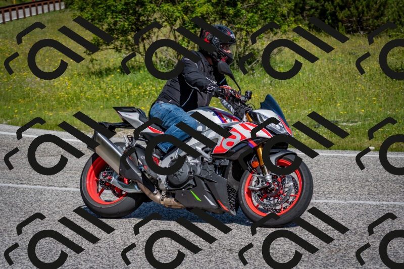 202506081016-DSC_5606_c2