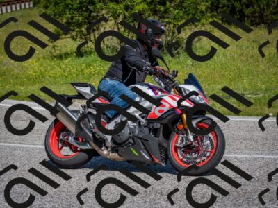 202506081016-DSC_5606_c2