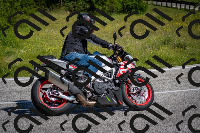 202506081016-DSC_5607_c2