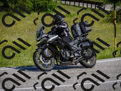 202506081017-DSC_5609_c2