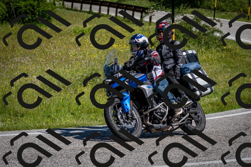 202506081017-DSC_5611_c2