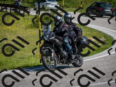 202506081017-DSC_5614_c2