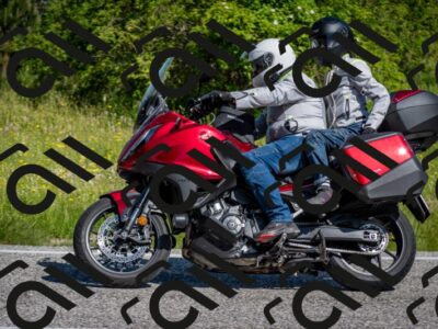 202506081017-DSC_5618_c2