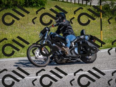 202506081017-DSC_5621_c2