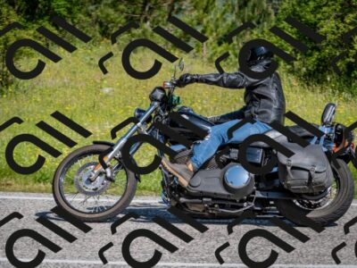 202506081017-DSC_5622_c2