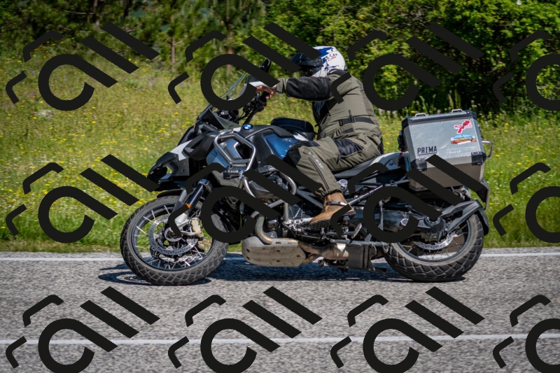 202506081018-DSC_5625_c2