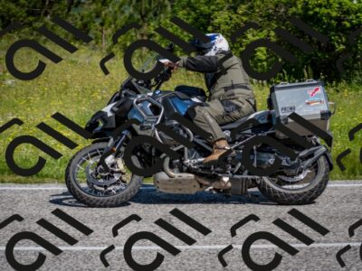 202506081018-DSC_5625_c2