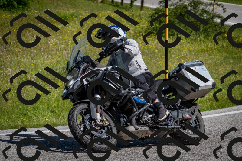 202506081018-DSC_5626_c2