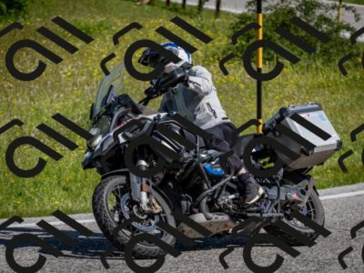 202506081018-DSC_5626_c2