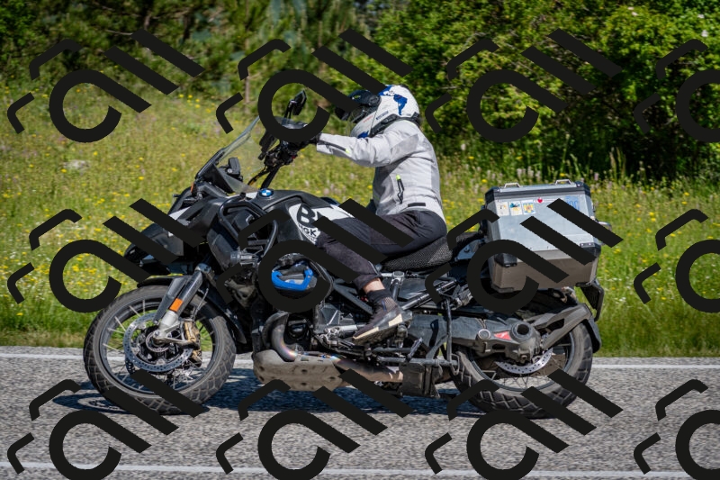 202506081018-DSC_5627_c2