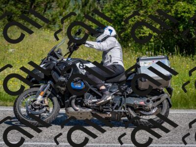 202506081018-DSC_5627_c2