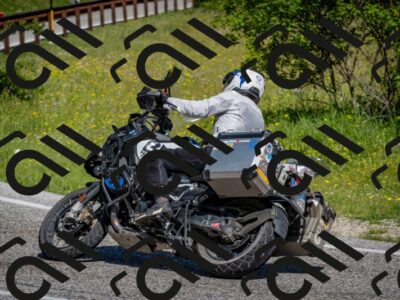 202506081018-DSC_5628_c2