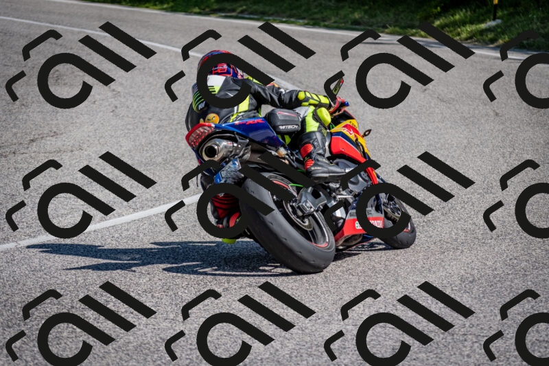 202506081019-DSC_5633_c2