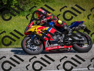 202506081019-DSC_5636_c2