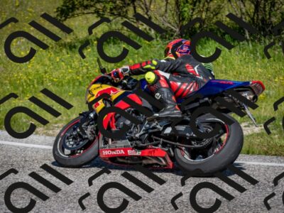 202506081019-DSC_5637_c2