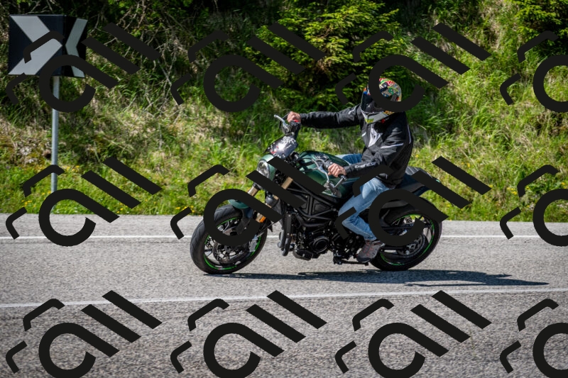 202506081020-DSC_5638_c2