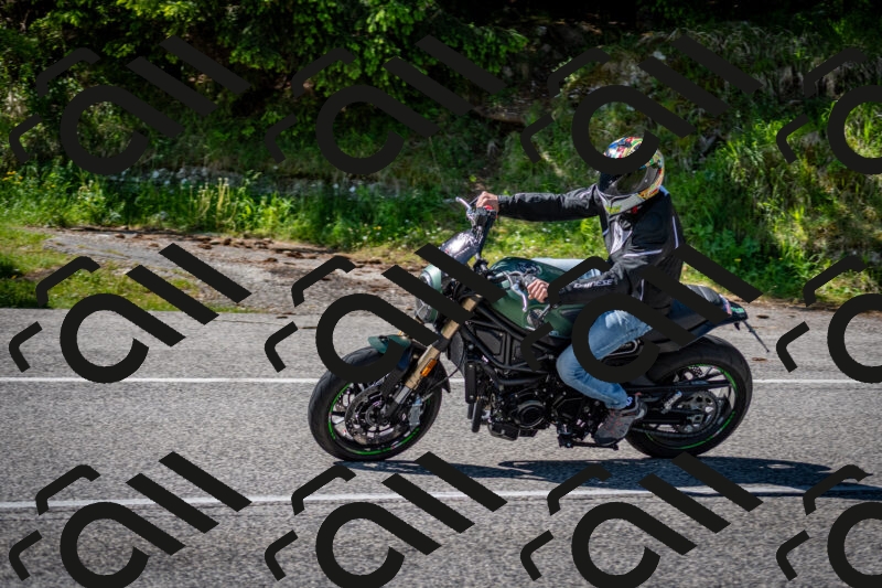 202506081020-DSC_5639_c2